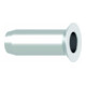Gesipa CAP écrous aveugles rivets aveugles acier tête fraisée M 6 x 9 x 23