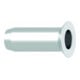 Gesipa CAP écrous aveugles rivets aveugles acier tête fraisée M 6 x 9 x 23