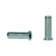Gesipa CAP écrous aveugles rivets aveugles acier tête fraisée M 6 x 9 x 23