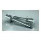 Gesipa CAP rivets aveugles cuivre/acier 3,2 x 7,5
