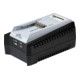 Gesipa Caricabatterie rapido Li-Ion 100-240/21V Bird Pro (identico al 7301051)-1