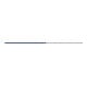 Gesipa Caricatore per rivetti ciechi G-Speed® acciaio, testa svasata 4,8x7,0 L=: 485mm, oversize-4