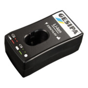 GESIPA Chargeur 1