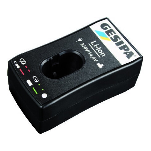 GESIPA Chargeur 1