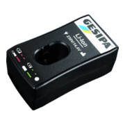 GESIPA Chargeur 1-3