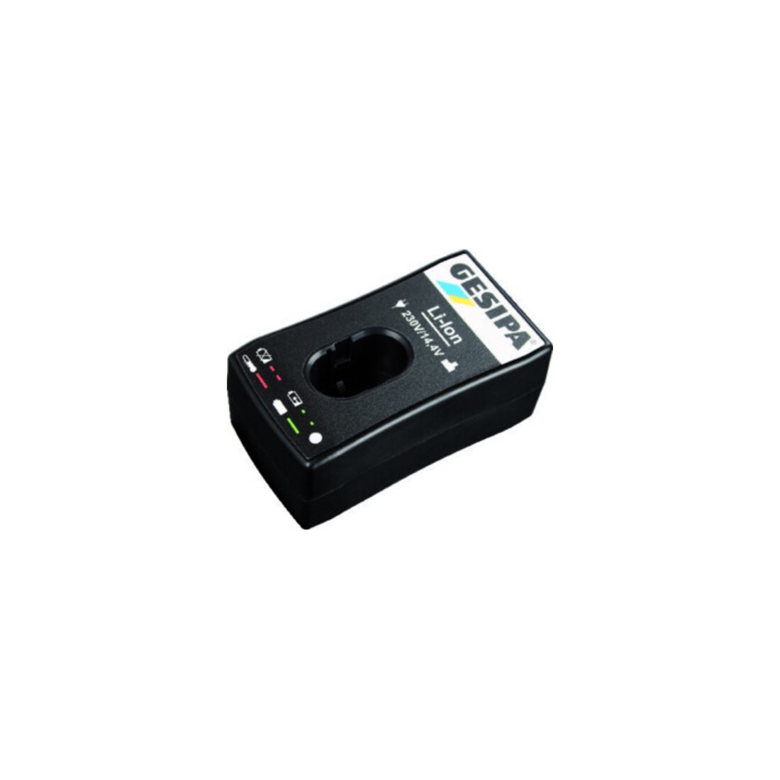 GESIPA Chargeur 1