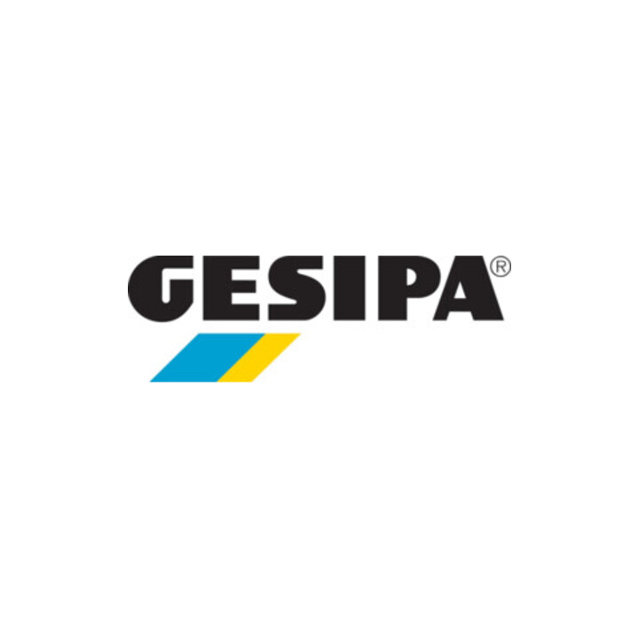 GESIPA Chargeur 1