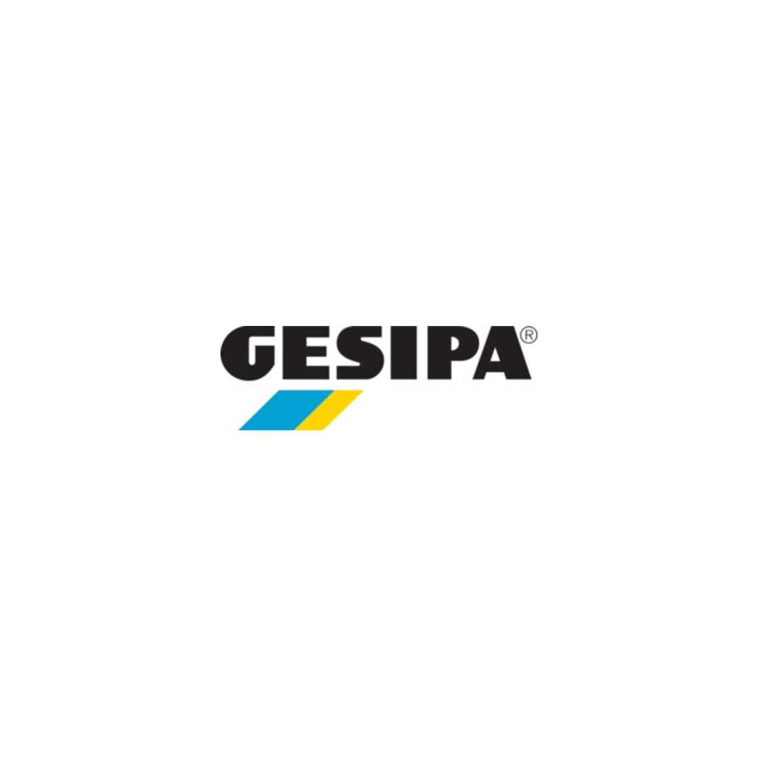 GESIPA Chargeur 1