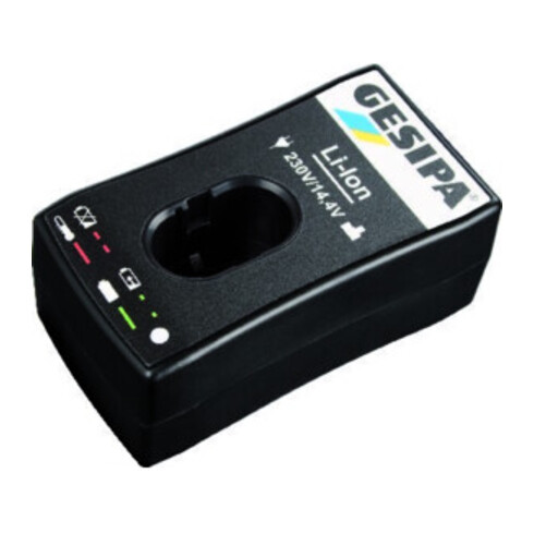 GESIPA Chargeur 1