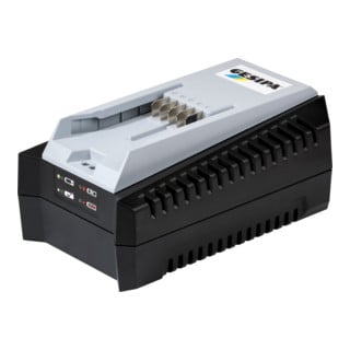 GESIPA Chargeur 2