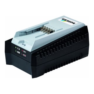 GESIPA Chargeur 2