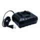 Gesipa chargeur pour batteries 18V (emballage US)