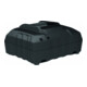 Gesipa chargeur pour batteries 18V (emballage US)