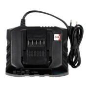 GESIPA Chargeur, Type: CAS