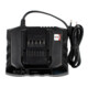 GESIPA Chargeur, Type: CAS-1