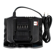 GESIPA Chargeur, Type: CAS