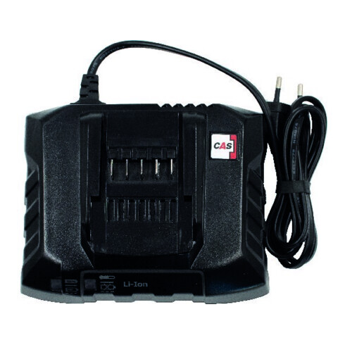 GESIPA Chargeur, Type: CAS