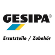 Gesipa contramoer GBM 50