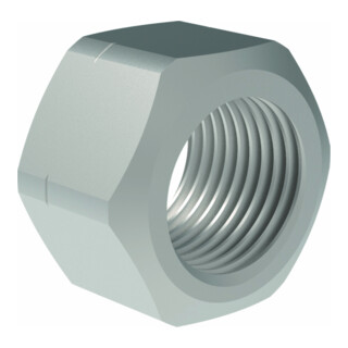 Gesipa contramoer GBM 50