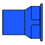 product.name