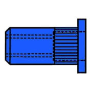 product.name