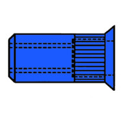 product.name