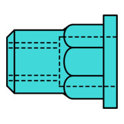 product.name