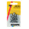 Gesipa Dado per rivetti ciechi Mini Pack, M4 corto-1