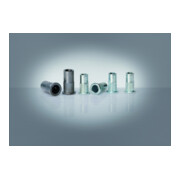 product.name