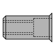 product.name