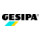Gesipa Dado cieco in acciaio inox SoftGrip®-2