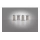 Gesipa Dado per rivetti ciechi SoftGrip®, acciaio inox A4 M6x9x20 K16 KB 0,5-4,5-1