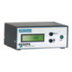 Gesipa Dispositivo di conteggio BN GRivCount-1