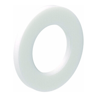 Gesipa disque de glissement GBM 40-R