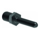 Gesipa Draadpen M5 FireBirdie