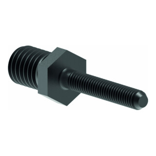 Gesipa Draadstift M4 FireBirdie
