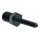 Gesipa Draadstift M4 FireBirdie