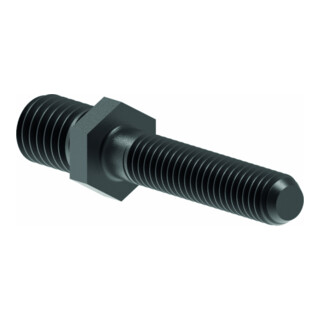 Gesipa Draadstift M6 FireBirdie