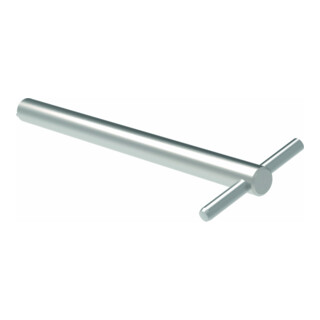 Gesipa draaigereedschap compleet
