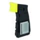 Gesipa E-Control AccuBird® Pro AV