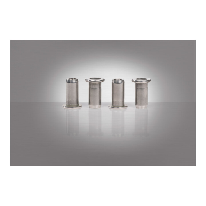 Gesipa Écrou borgne SoftGrip n° 1567589