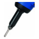 Gesipa Embouchure de maintien 17/18R
