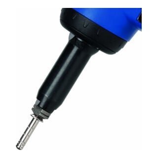 Gesipa Embouchure de maintien 17/20R