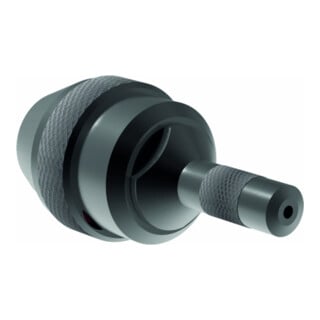 Gesipa embout à expansion 2,4 SR avec ouverture rotative