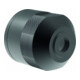 Gesipa embout buccal 6-32 UNC