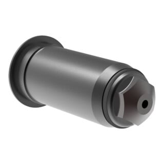 GESIPA Embout de sertissage Sethülse Birdie 17/36