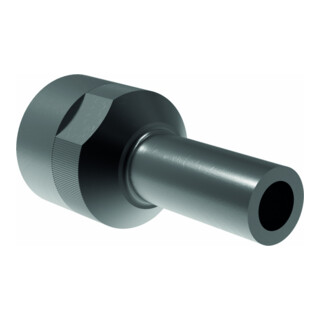 Gesipa embout M10 longueur spéciale 20