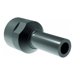 Gesipa embout M4 longueur spéciale 20