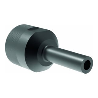Gesipa embout M4 longueur spéciale 30
