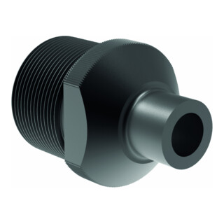 Gesipa embout M5 longueur spéciale 20